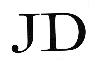 Paraqitja e markës JD