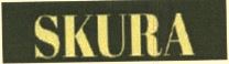 Paraqitja e markës Skura