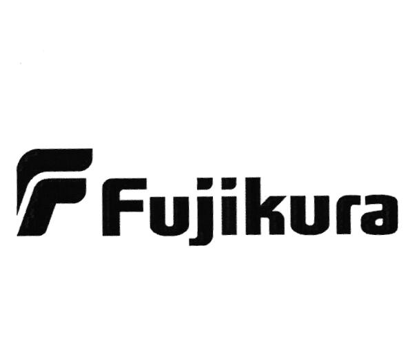 Paraqitja e markës Fujikura
