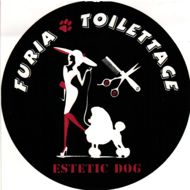 Paraqitja e markës FURIA TOILETTAGE