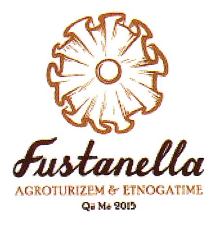 Paraqitja e markës FUSTANELLA