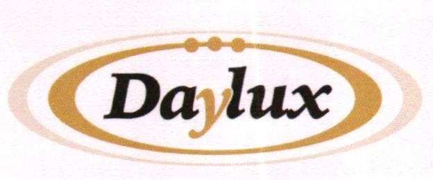 Paraqitja e markës Daylux