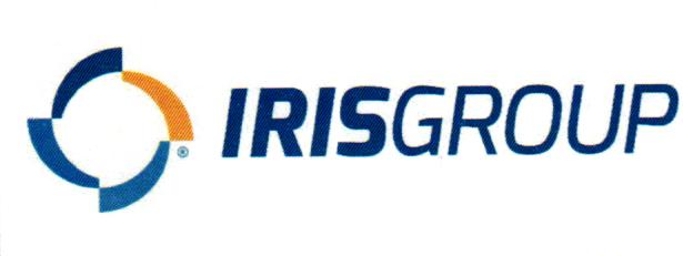 Paraqitja e markës IRISGROUP