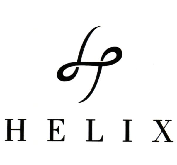 Paraqitja e markës HELIX