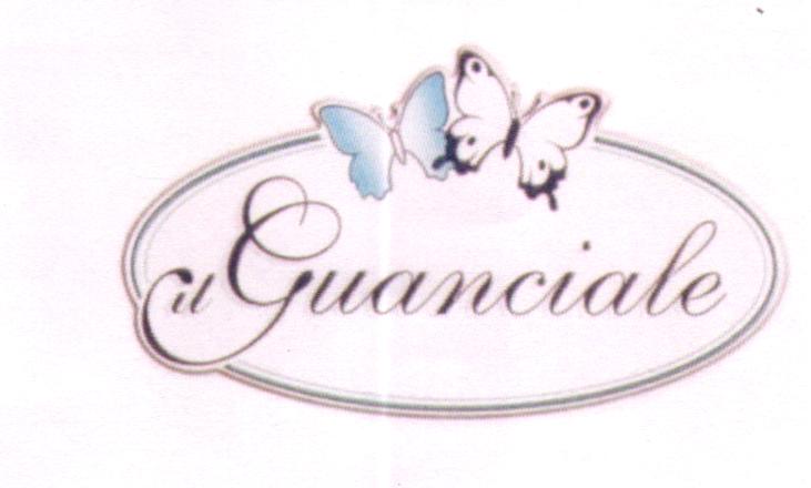 Paraqitja e markës il Guanciale