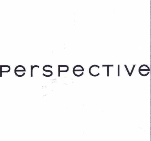 Paraqitja e markës Perspective