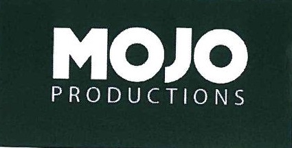 Paraqitja e markës MOJO PRODUCTIONS
