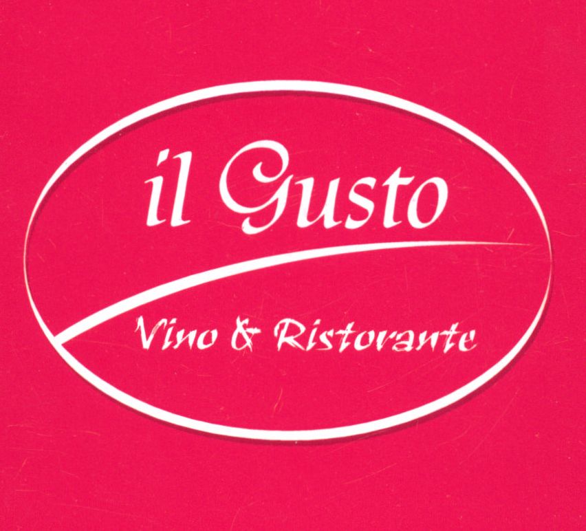 Paraqitja e markës il Gusto