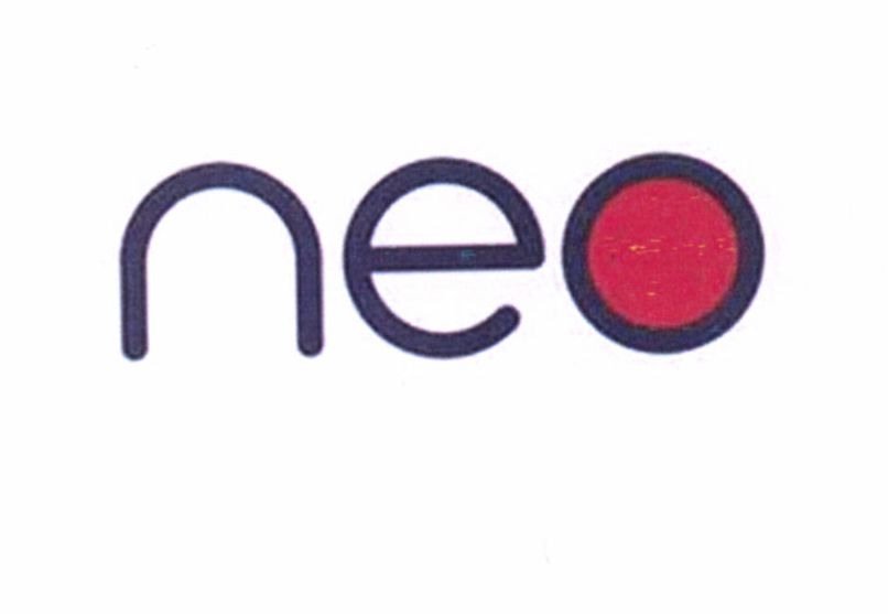 Paraqitja e markës NEO