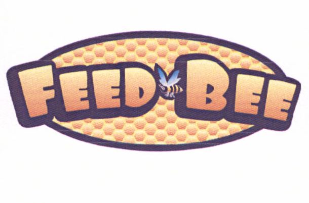 Paraqitja e markës FEED BEE