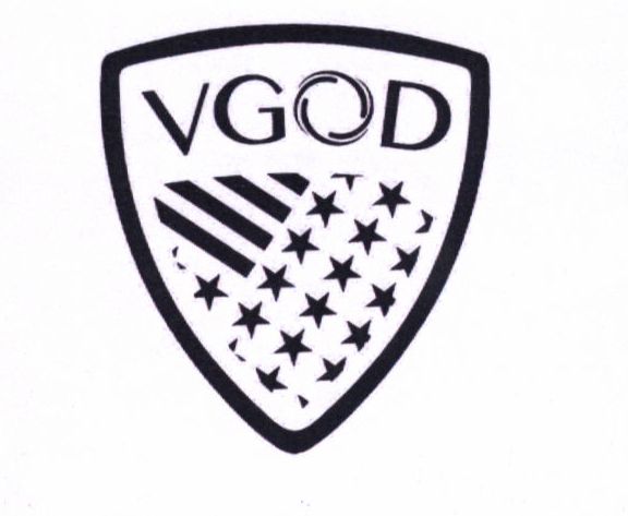 Paraqitja e markës VGOD