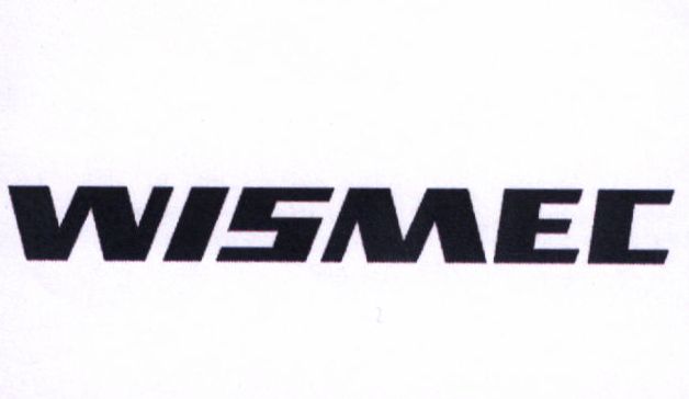 Paraqitja e markës WISMEC