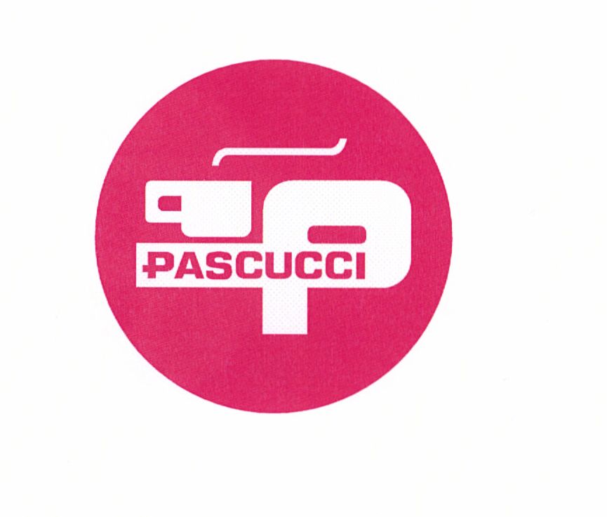 Paraqitja e markës PASCUCCI