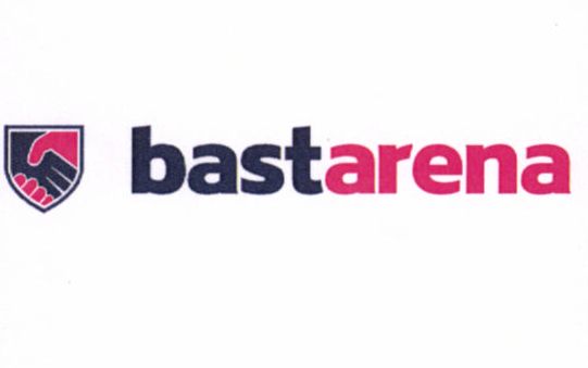 Paraqitja e markës BASTARENA