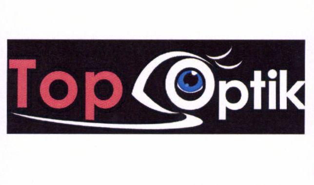 Paraqitja e markës Topoptik