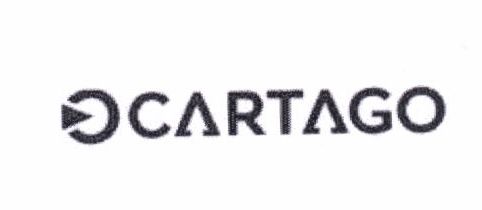 Paraqitja e markës CARTAGO