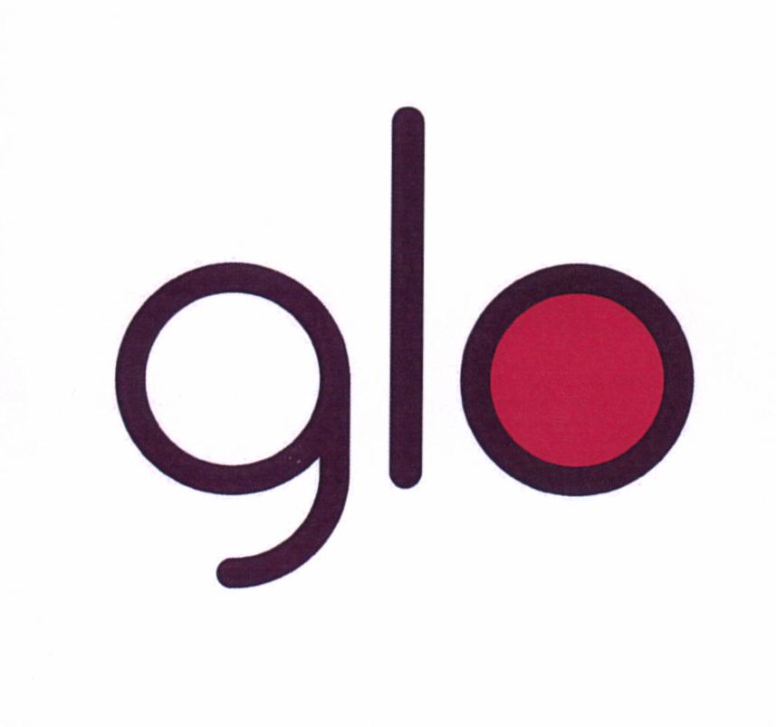 Paraqitja e markës GLO