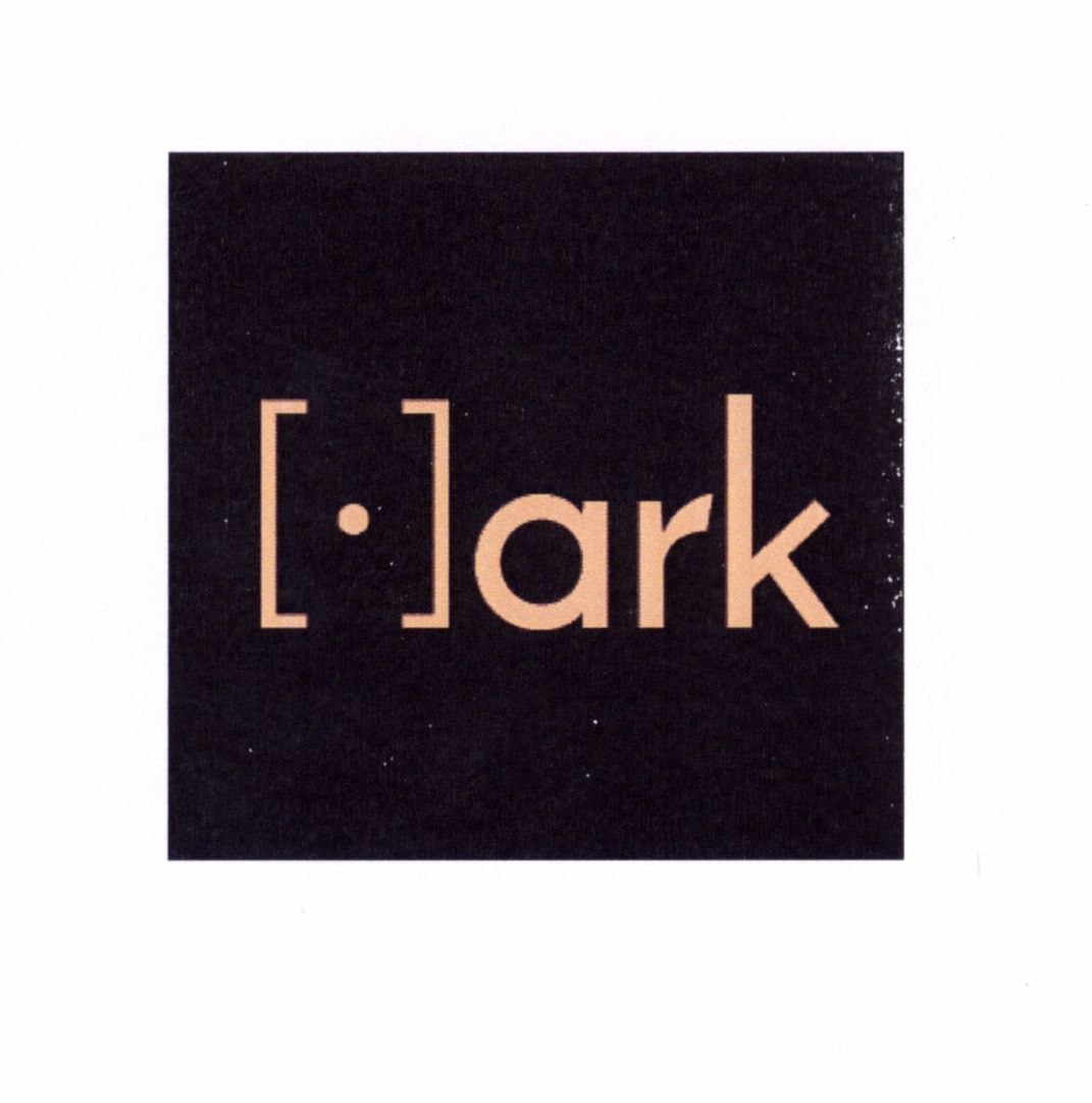 Paraqitja e markës Pik Ark