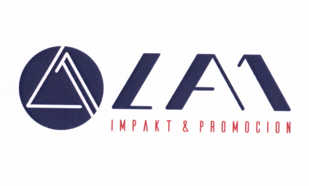 Paraqitja e markës OLA 1 impakt&promocion