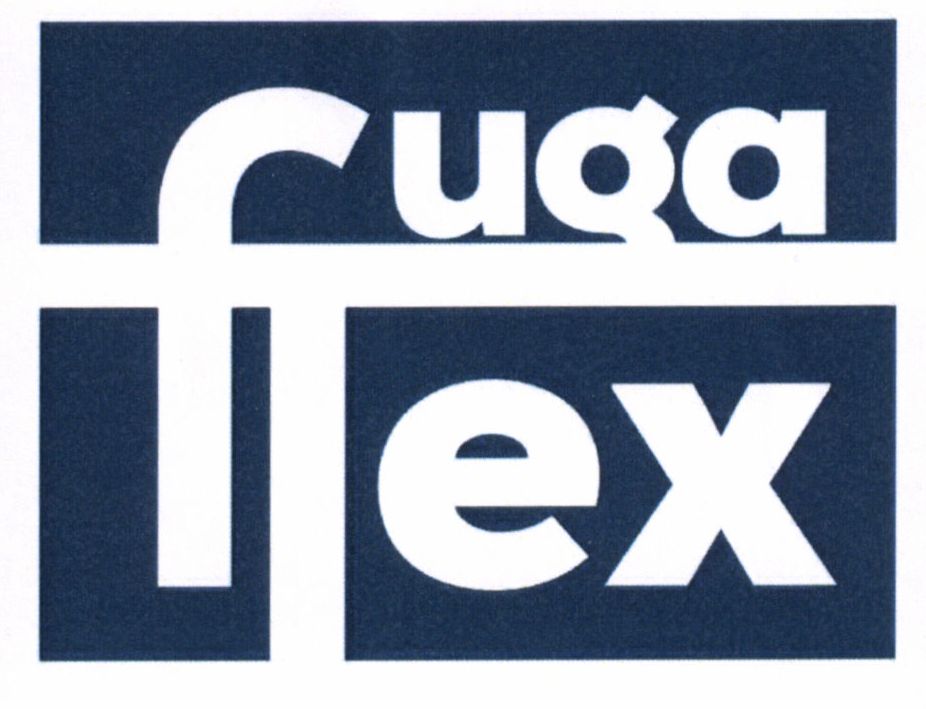 Paraqitja e markës Fuga Flex