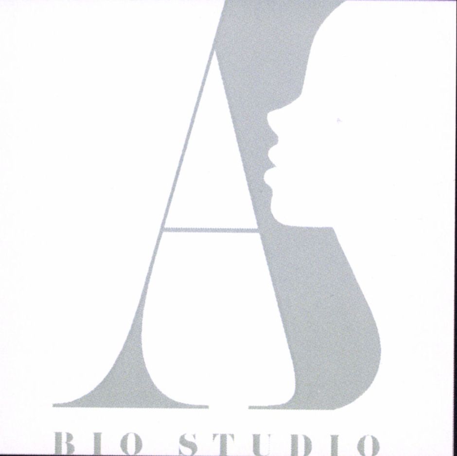 Paraqitja e markës A BIO STUDIO