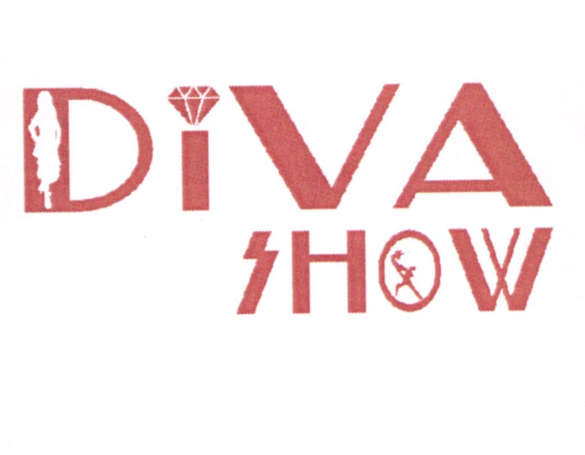 Paraqitja e markës DIVA SHOW