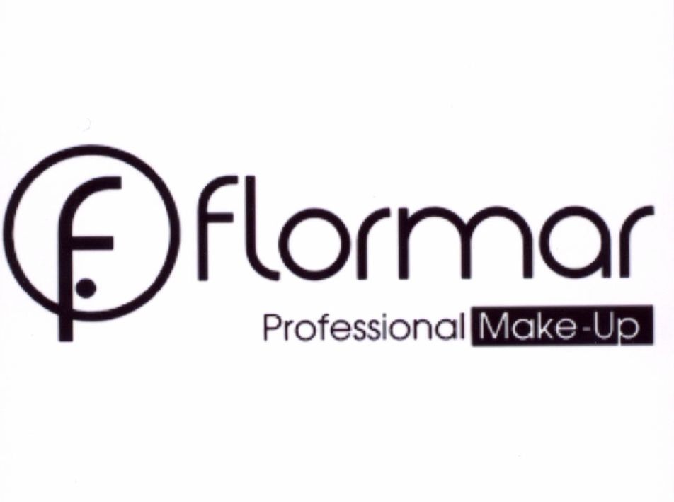 La riproduzione del marchio Flormar