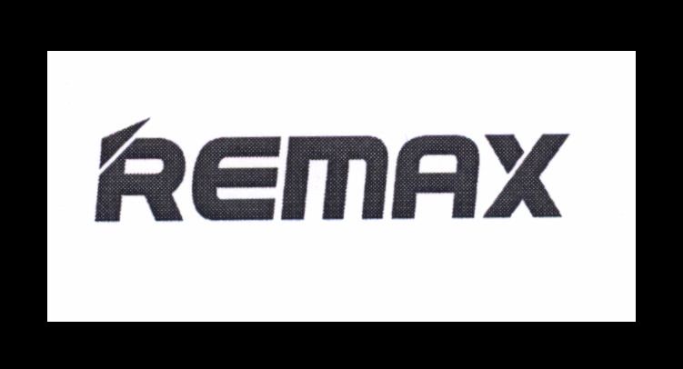 Paraqitja e markës REMAX