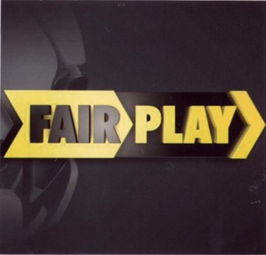 Paraqitja e markës FAIRPLAY