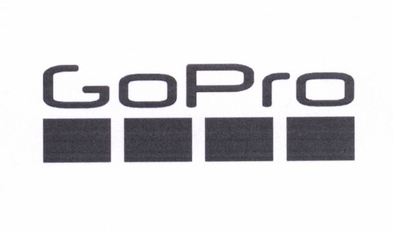 Paraqitja e markës GOPRO