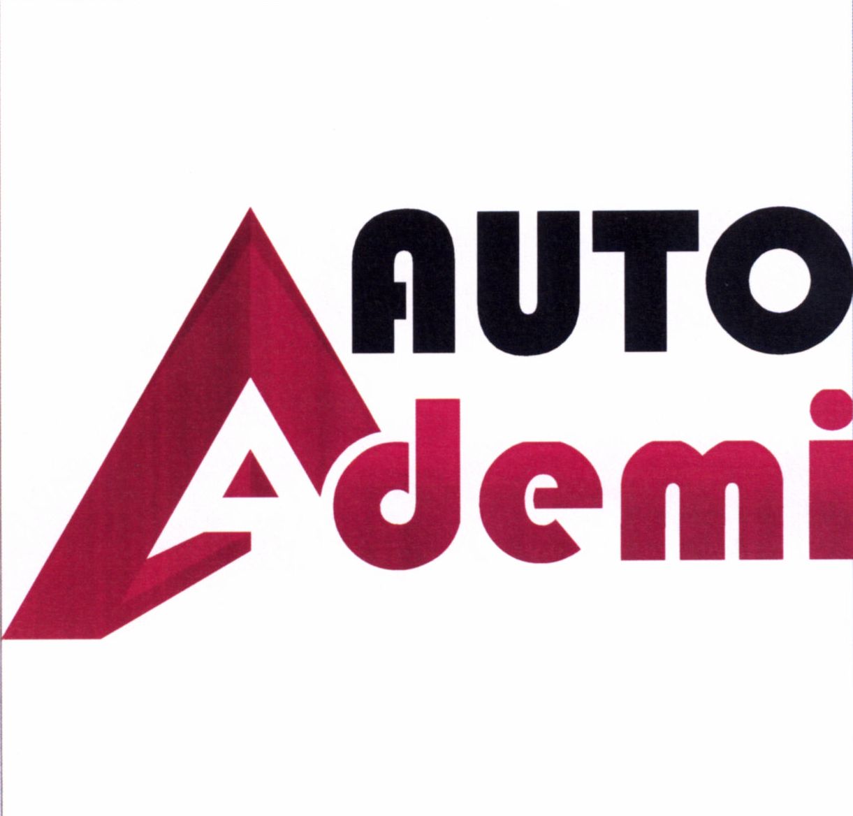 Paraqitja e markës Auto Ademi