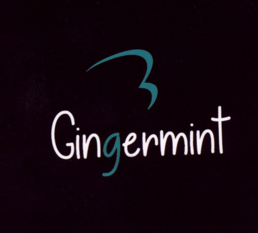 Paraqitja e markës Gingermint