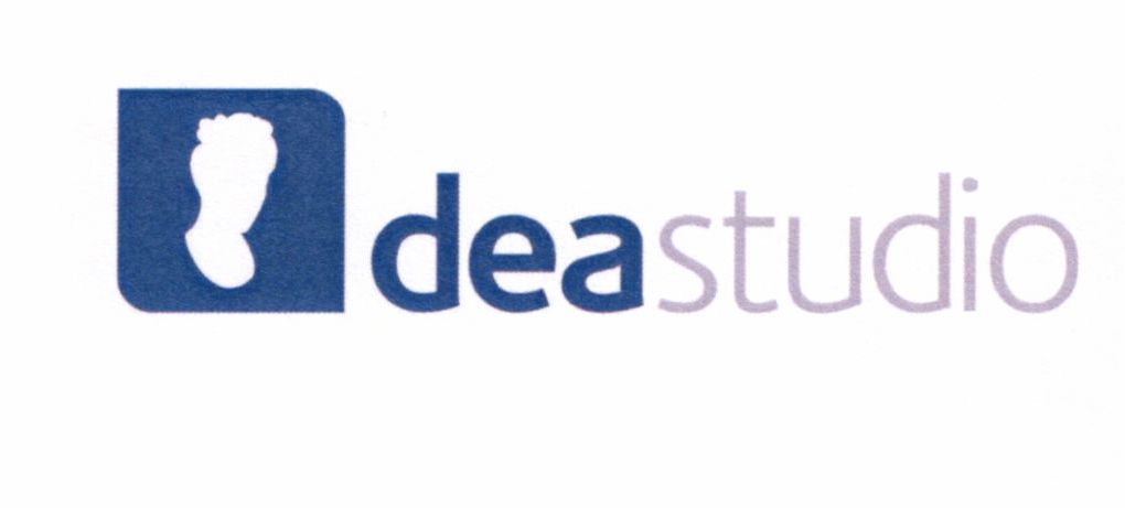 Paraqitja e markës deastudio