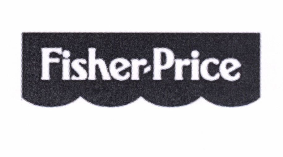 Paraqitja e markës FISHER PRICE