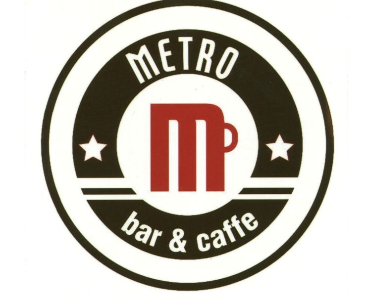 Paraqitja e markës Metro