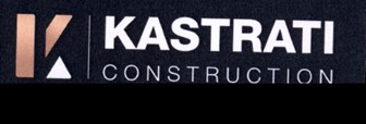Paraqitja e markës KASTRATI CONSTRUCTION