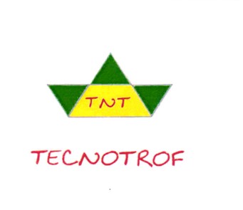 Paraqitja e markës TECNOTROF