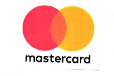 Paraqitja e markës mastercard