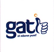 Paraqitja e markës gati të mbaron punë