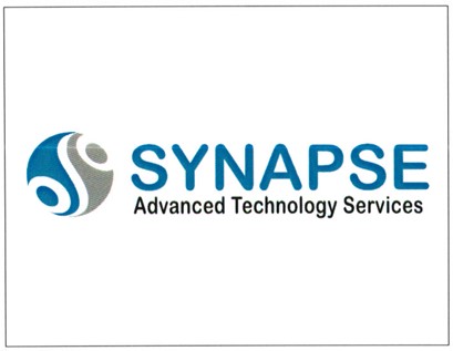 Paraqitja e markës SYNAPSE ADVANCED TECHNOLOGY SERVICES