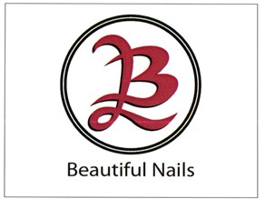 Paraqitja e markës LB Beautiful Nails