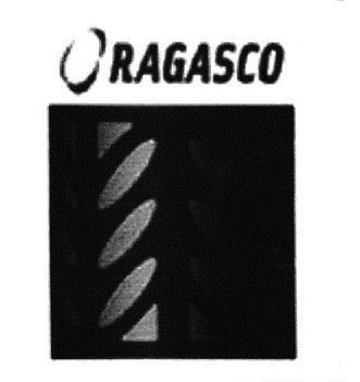 Paraqitja e markës RAGASCO
