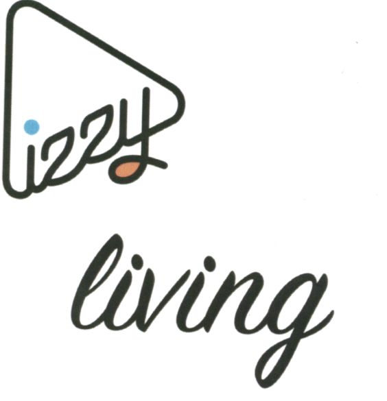 Paraqitja e markës IZZY LIVING