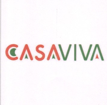 Paraqitja e markës CASAVIVA