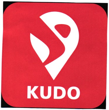 Paraqitja e markës D KUDO