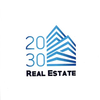 Paraqitja e markës 2030 Real Estate