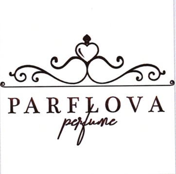 Paraqitja e markës PARFLOVA