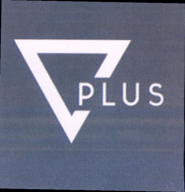 Paraqitja e markës Plus