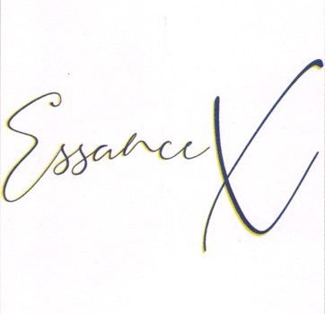 Paraqitja e markës EssanceX