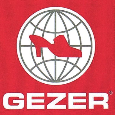 Paraqitja e markës GEZER